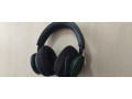xbox-sluchadla-bezdrotove-small-3