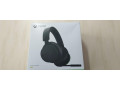 xbox-sluchadla-bezdrotove-small-1