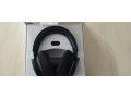 xbox-sluchadla-bezdrotove-small-0