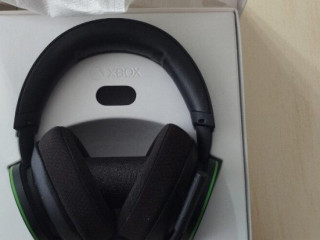 xbox-sluchadla-bezdrotove