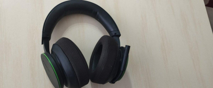 xbox-sluchadla-bezdrotove-big-2