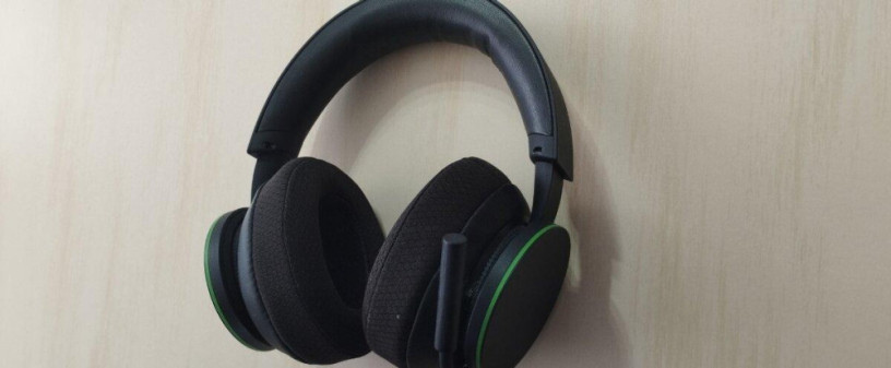 xbox-sluchadla-bezdrotove-big-3