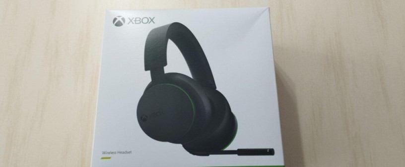 xbox-sluchadla-bezdrotove-big-1