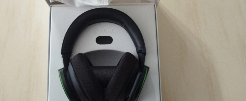 xbox-sluchadla-bezdrotove-big-0
