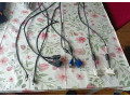 kable-vgadviac-small-0
