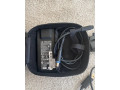 travel-adapter-hp-small-1