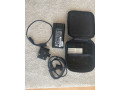 travel-adapter-hp-small-0