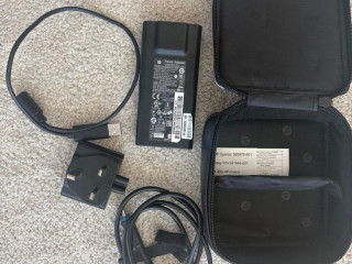 travel-adapter-hp