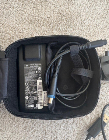 travel-adapter-hp-big-1