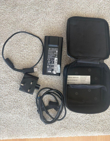 travel-adapter-hp-big-0