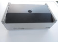 tesla-bt-100-small-1