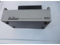 tesla-bt-100-small-0