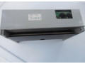 tesla-bt-100-small-3
