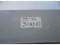 tesla-bt-100-small-4