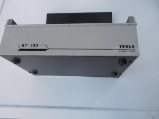 tesla-bt-100