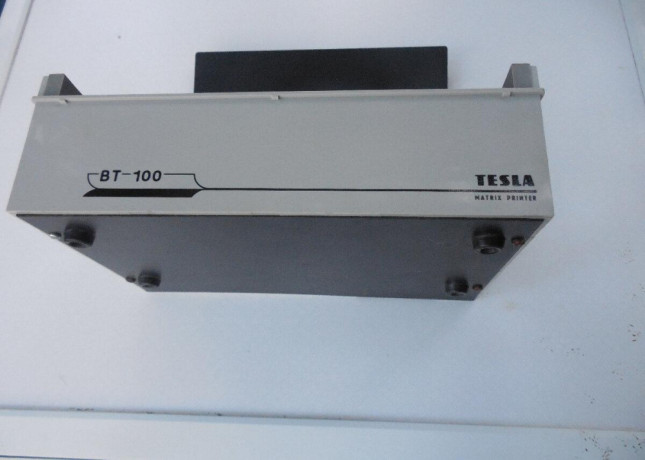 tesla-bt-100-big-0