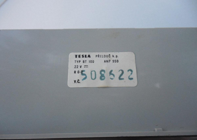 tesla-bt-100-big-4