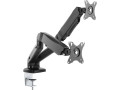 alzaergo-arm-ar21-cierny-small-0
