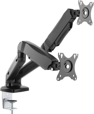 alzaergo-arm-ar21-cierny-big-0