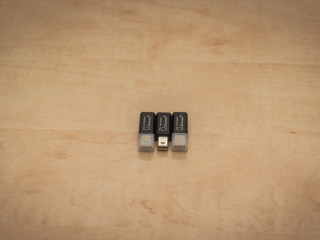 3-mini-displayport-thunderbolt-dummy-plug-emulator-moni