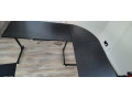 stol-pod-pc-small-2