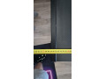 stol-pod-pc-small-0