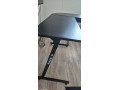 stol-pod-pc-small-1