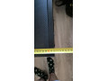 stol-pod-pc-small-3