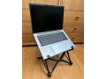 stojan-na-notebook-nexstand-small-0