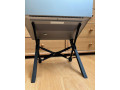 stojan-na-notebook-nexstand-small-4