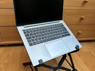 stojan-na-notebook-nexstand
