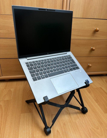 stojan-na-notebook-nexstand-big-0