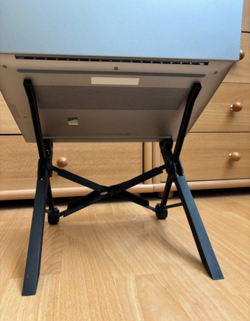 stojan-na-notebook-nexstand-big-4