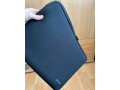obal-na-notebook-arvok-15-palcov-small-1