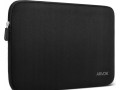 obal-na-notebook-arvok-15-palcov-small-0