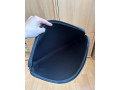 obal-na-notebook-arvok-15-palcov-small-3