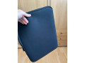 obal-na-notebook-arvok-15-palcov-small-2