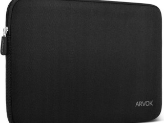 obal-na-notebook-arvok-15-palcov