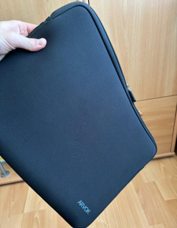 obal-na-notebook-arvok-15-palcov-big-1