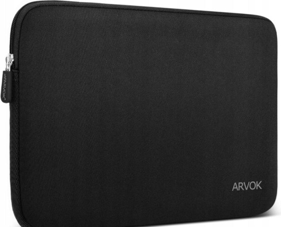 obal-na-notebook-arvok-15-palcov-big-0