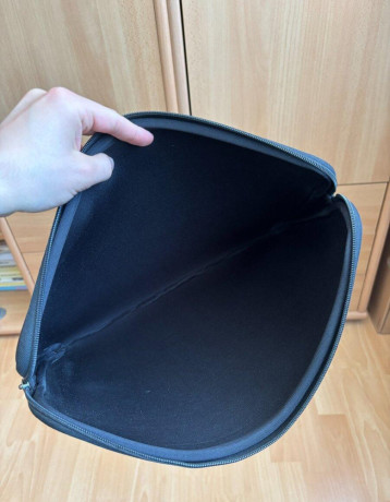 obal-na-notebook-arvok-15-palcov-big-3