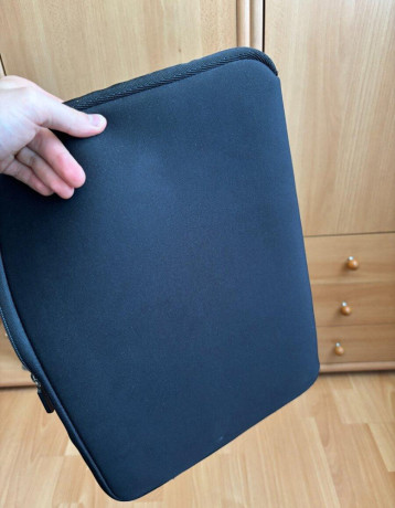 obal-na-notebook-arvok-15-palcov-big-2