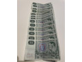 10-kronor-small-0