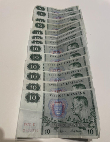10-kronor-big-0