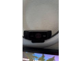 webkamera-logitech-c922-small-0