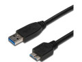 usb-amicrousb-b-kabel-05m1m-cierny-210ks-small-0