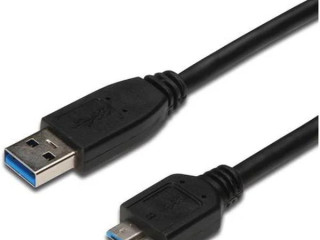 usb-amicrousb-b-kabel-05m1m-cierny-210ks