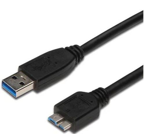 usb-amicrousb-b-kabel-05m1m-cierny-210ks-big-0