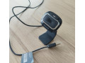 microsoft-lifecam-hd-3000-small-0