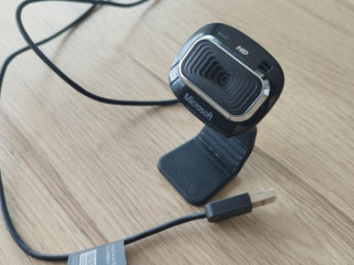 microsoft-lifecam-hd-3000